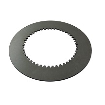 Inner Disc EMC45 60T